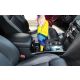 GOODYEAR Usisivac za auto 12V - GY77356