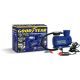 GOODYEAR Kompresor za auto 7bar - GY77364