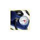 GOODYEAR Kompresor za auto 7bar - GY77364