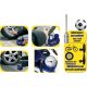 GOODYEAR Kompresor za auto 7bar - GY77364