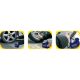 GOODYEAR Kompresor za auto 7bar - GY77364