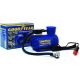GOODYEAR Kompresor za auto 7bar - GY77364
