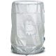 GOODYEAR Navlaka za tockove 80 x 120 cm - GY77385