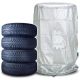 GOODYEAR Navlaka za tockove 80 x 120 cm - GY77385