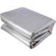 GOODYEAR Protivgradna cirada za auto 533 x 178 cm - GY77474