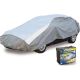 GOODYEAR Protivgradna cirada za auto 533 x 178 cm - GY77474