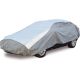 GOODYEAR Protivgradna cirada za auto 533 x 178 cm - GY77474