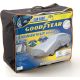 GOODYEAR Protivgradna cirada za auto 533 x 178 cm - GY77474
