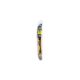 GOODYEAR Metlica Flat rain master new tehology 410mm - GY77603