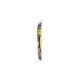GOODYEAR Metlica Flat rain master new tehology 450mm - GY77604