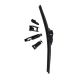 GOODYEAR Metlica Flat rain master new tehology 450mm - GY77604