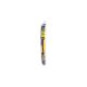 GOODYEAR Metlica Flat rain master new tehology 480mm - GY77605