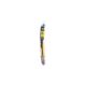 GOODYEAR Metlica Flat rain master new tehology 510mm - GY77606