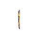 GOODYEAR Metlica Flat rain master new tehology 530mm - GY77607
