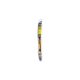 GOODYEAR Metlica Flat rain master new tehology 550mm - GY77608