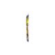 GOODYEAR Metlica Flat rain master new tehology 600mm - GY77609