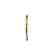 GOODYEAR Metlica Flat rain master new tehology 650mm - GY77610