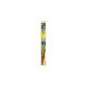 GOODYEAR Metlica grafit rain control new technology 350mm - GY77642