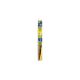 GOODYEAR Metlica grafit rain control new technology 380mm - GY77643