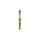 GOODYEAR Metlica grafit rain control new technology 450mm - GY77645
