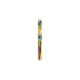 GOODYEAR Metlica grafit rain control new technology 510mm - GY77647