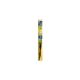 GOODYEAR Metlica grafit rain control new technology 550mm - GY77649