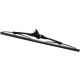 GOODYEAR Metlica grafit rain control new technology 600mm - GY77650
