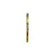 GOODYEAR Metlica grafit rain control new technology 600mm - GY77650