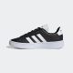 ADIDAS Patike grand court alpha M - GY7986