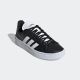ADIDAS Patike grand court alpha M - GY7986