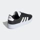 ADIDAS Patike grand court alpha M - GY7986