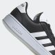 ADIDAS Patike grand court alpha M - GY7986