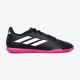 ADIDAS Patike Copa Pure.4 In M - GY9051