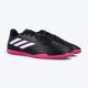 ADIDAS Patike Copa Pure.4 In M - GY9051