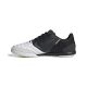 ADIDAS Patike top sala competition M - GY9055