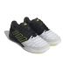 ADIDAS Patike top sala competition M - GY9055