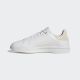 ADIDAS Patike court silk W - GY9255