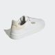 ADIDAS Patike court silk W - GY9255