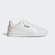 ADIDAS Patike court silk W - GY9255