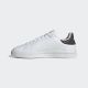 ADIDAS Patike court silk W - GY9258