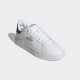 ADIDAS Patike court silk W - GY9258