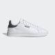 ADIDAS Patike court silk W - GY9258
