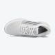 ADIDAS Patike Crazy Flight W - GY9270