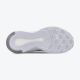 ADIDAS Patike Crazy Flight W - GY9270