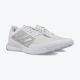 ADIDAS Patike Crazy Flight W - GY9270