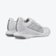 ADIDAS Patike Crazy Flight W - GY9270