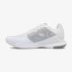 ADIDAS Patike Crazy Flight W - GY9270