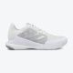 ADIDAS Patike Crazy Flight W - GY9270