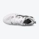 ADIDAS Patike Stabil Next Gen 2.0 M - GY9284