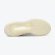 ADIDAS Patike Stabil Next Gen 2.0 M - GY9284